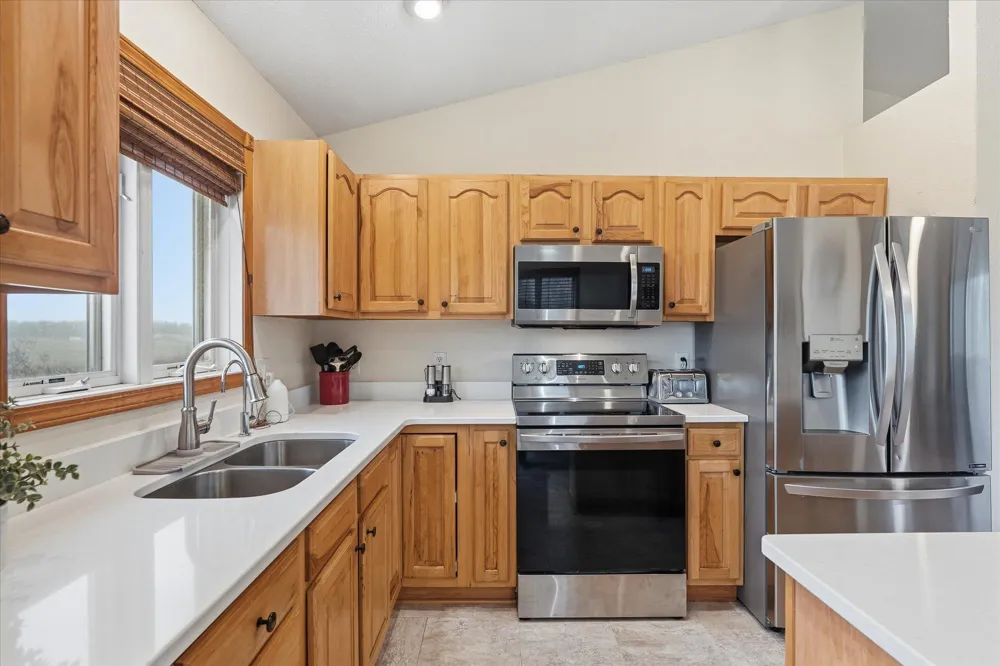 980 65th Avenue Roberts, WI 54023