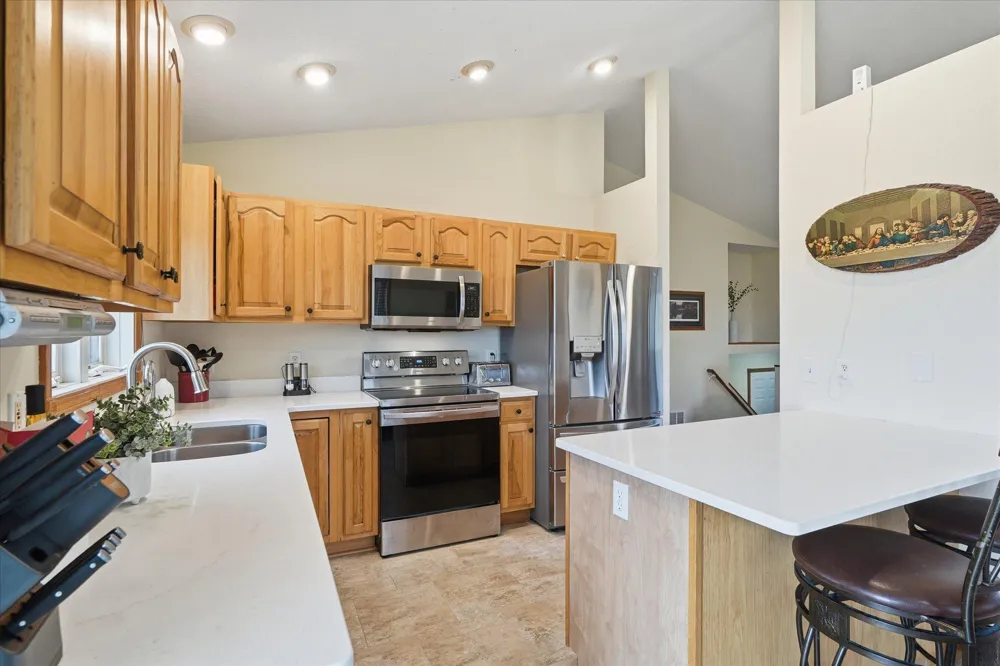 980 65th Avenue Roberts, WI 54023
