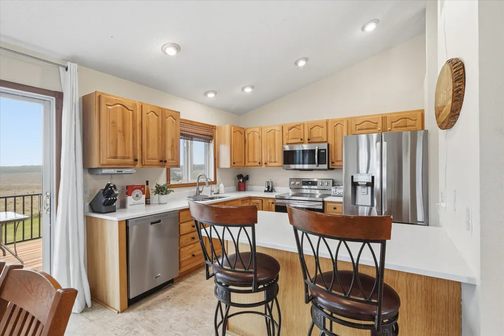 980 65th Avenue Roberts, WI 54023