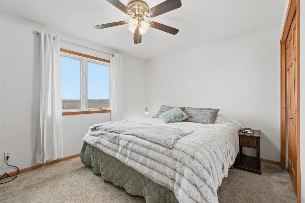 980 65th Avenue Roberts, WI 54023