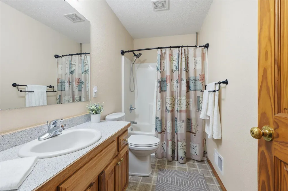 980 65th Avenue Roberts, WI 54023