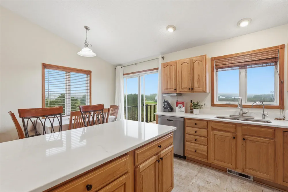 980 65th Avenue Roberts, WI 54023