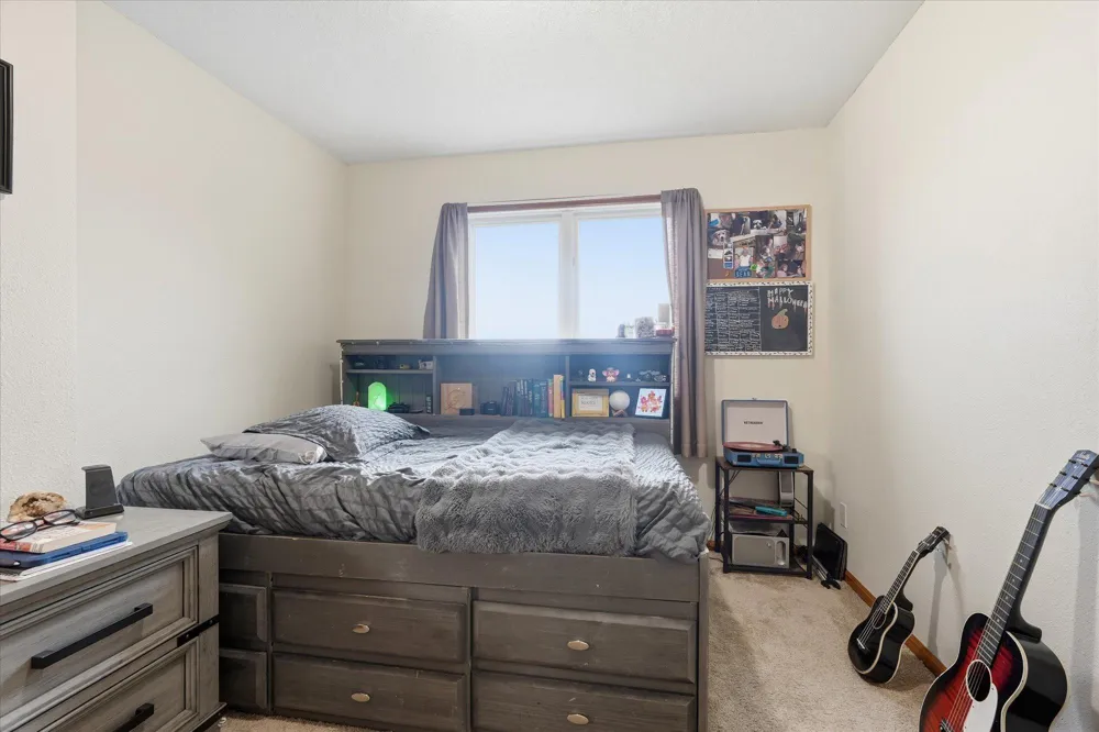 980 65th Avenue Roberts, WI 54023
