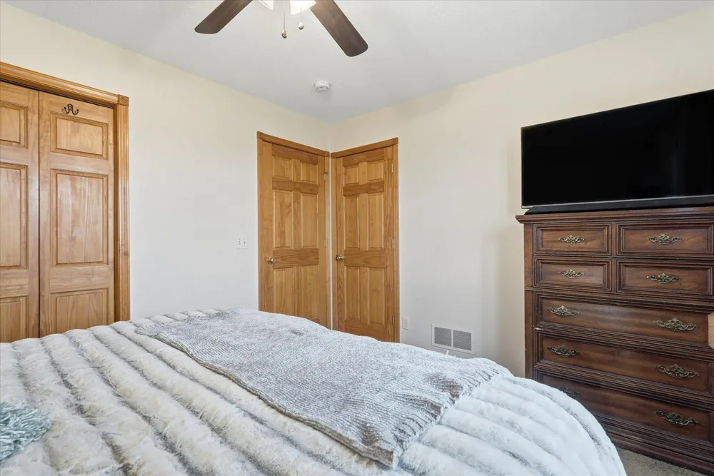 980 65th Avenue Roberts, WI 54023