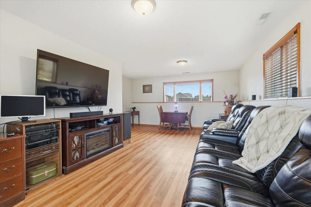 980 65th Avenue Roberts, WI 54023