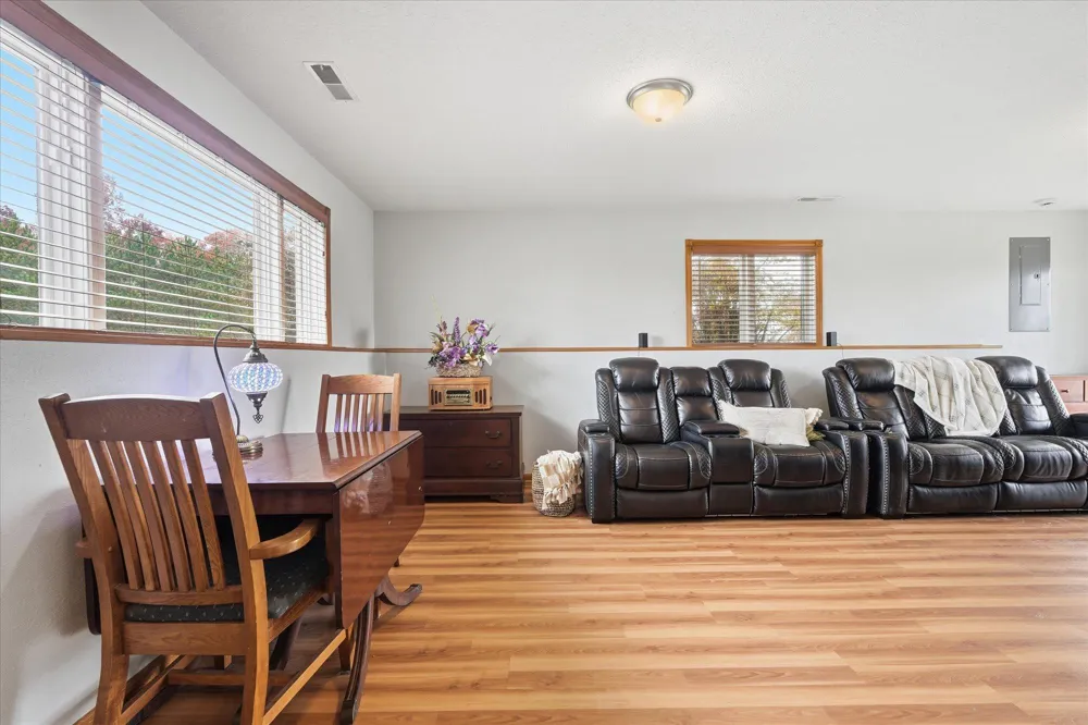 980 65th Avenue Roberts, WI 54023