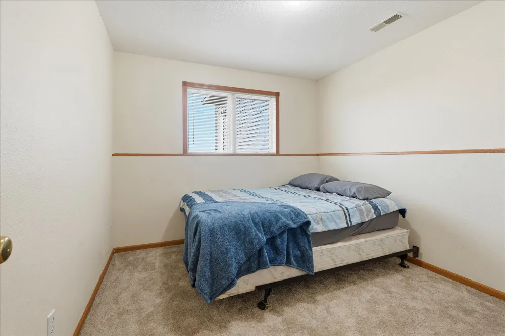 980 65th Avenue Roberts, WI 54023