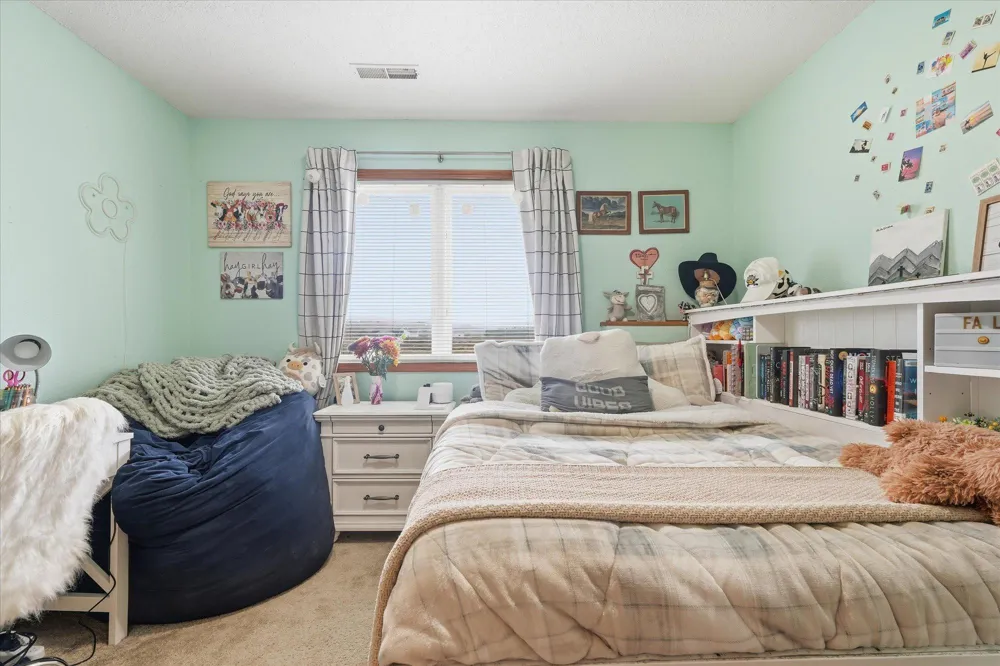 980 65th Avenue Roberts, WI 54023