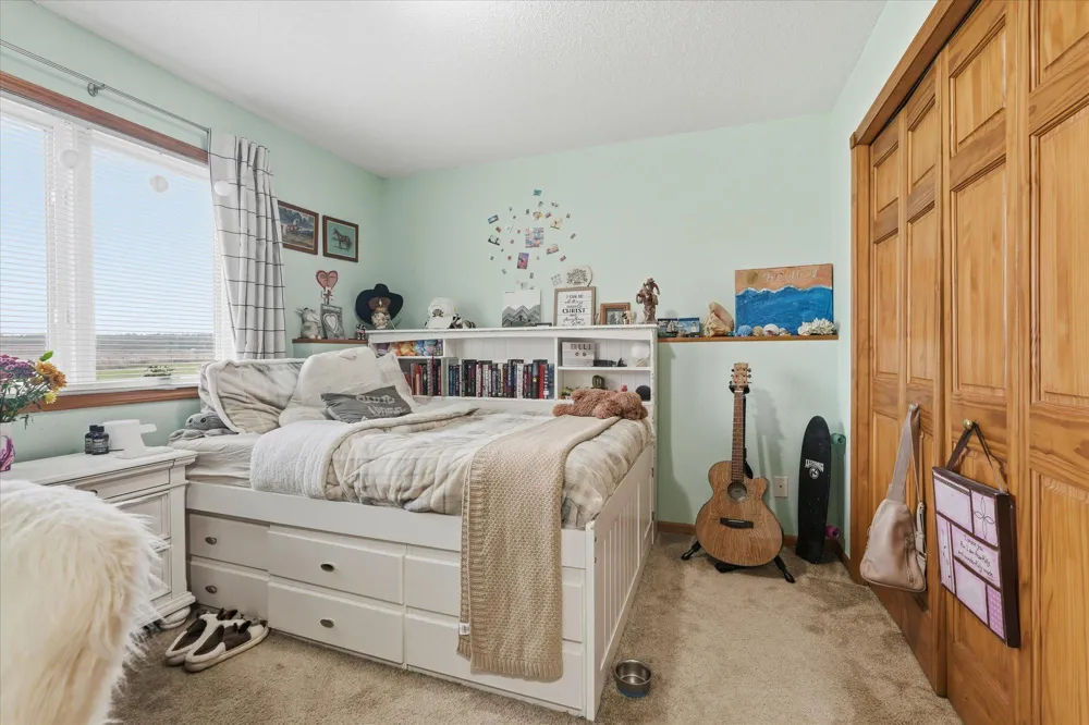 980 65th Avenue Roberts, WI 54023