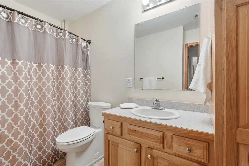 980 65th Avenue Roberts, WI 54023