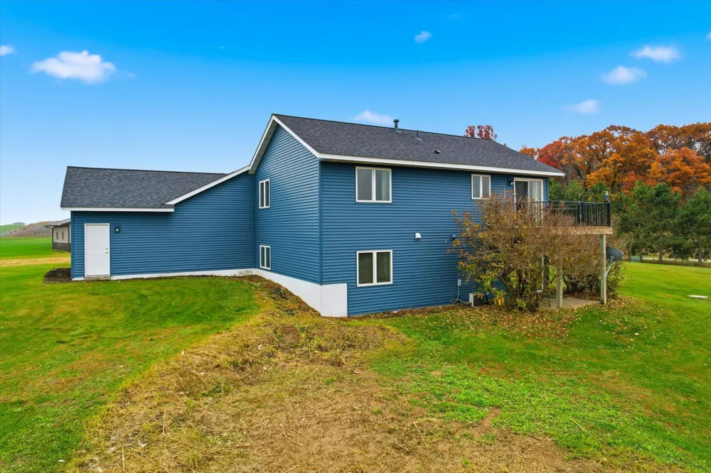 980 65th Avenue Roberts, WI 54023