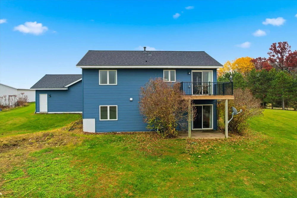 980 65th Avenue Roberts, WI 54023