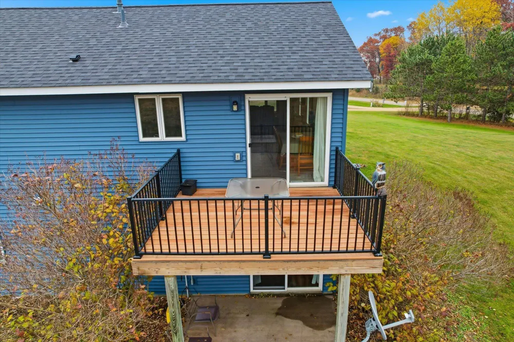 980 65th Avenue Roberts, WI 54023