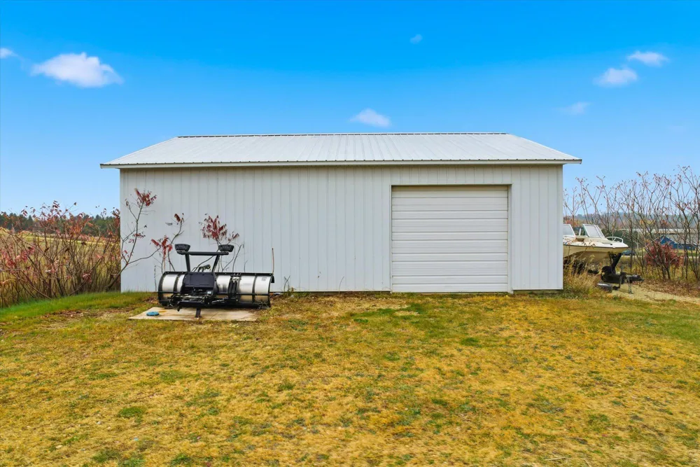 980 65th Avenue Roberts, WI 54023