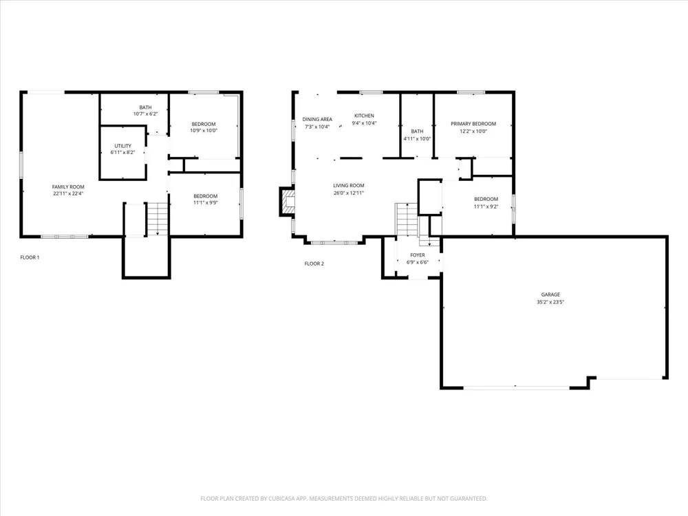 980 65th Avenue Roberts, WI 54023
