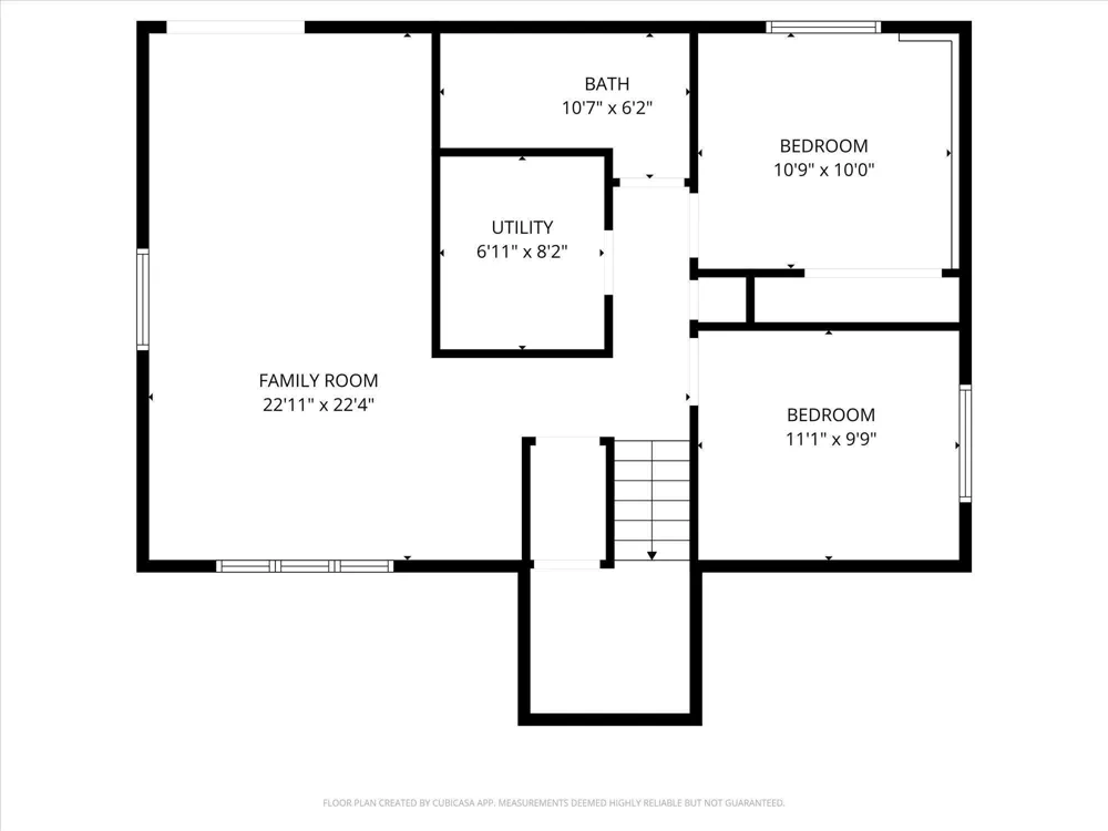 980 65th Avenue Roberts, WI 54023