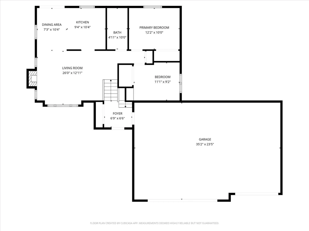 980 65th Avenue Roberts, WI 54023