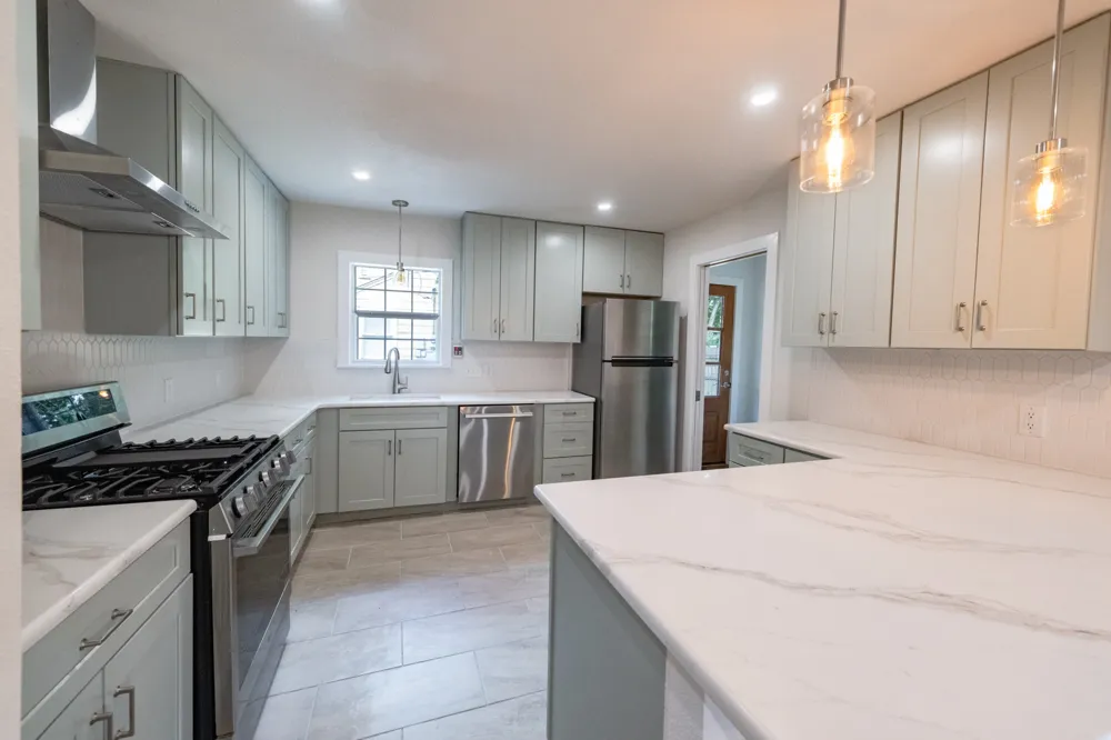 805 Maple Street Lockhart, TX 78644