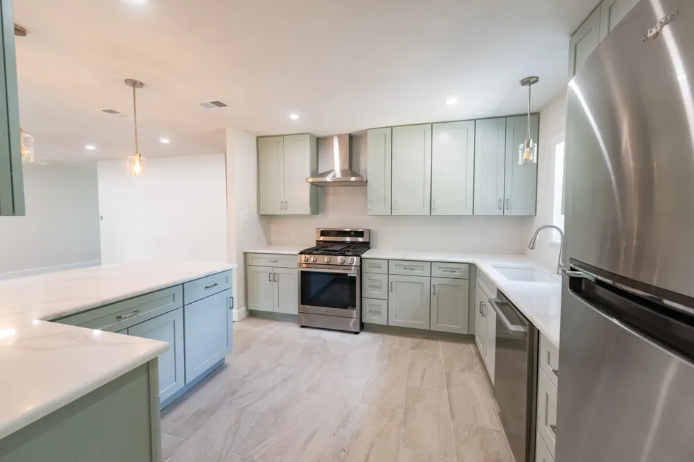 805 Maple Street Lockhart, TX 78644