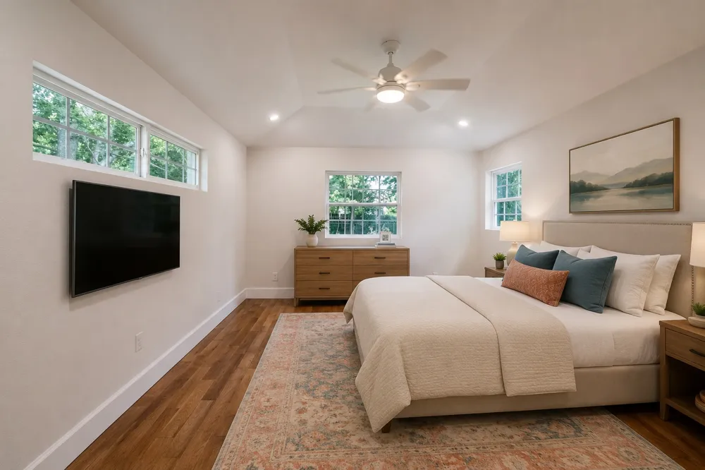 805 Maple Street Lockhart, TX 78644