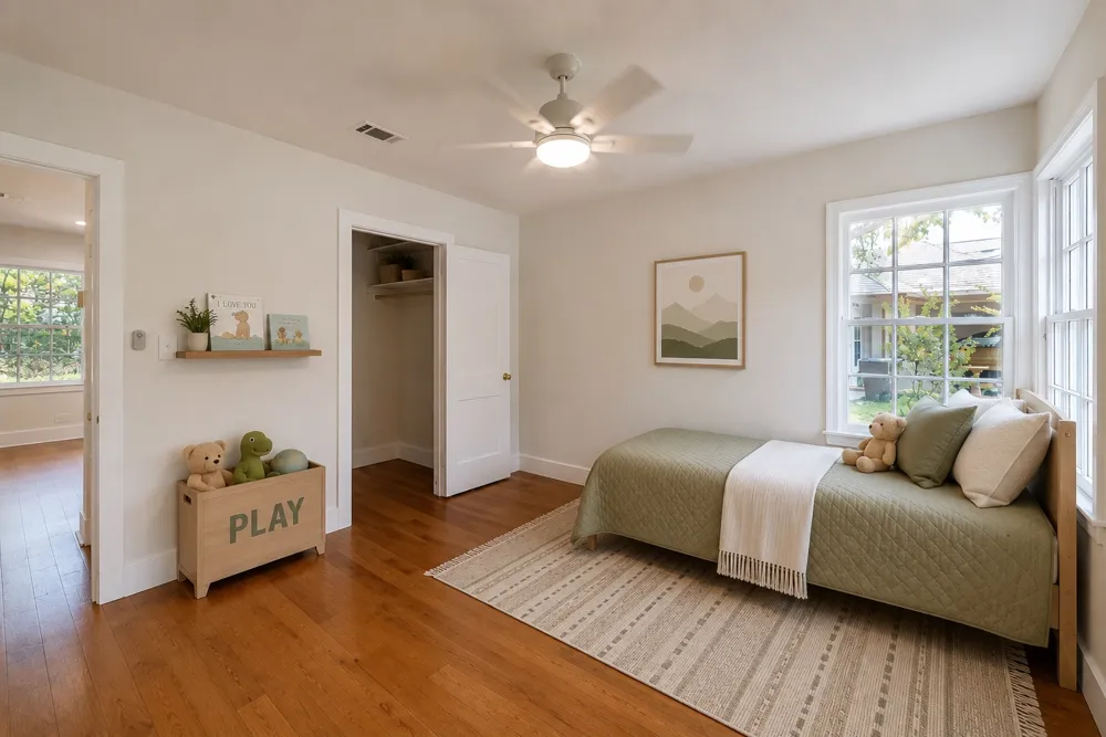 805 Maple Street Lockhart, TX 78644