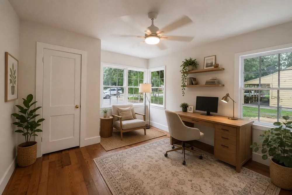 805 Maple Street Lockhart, TX 78644