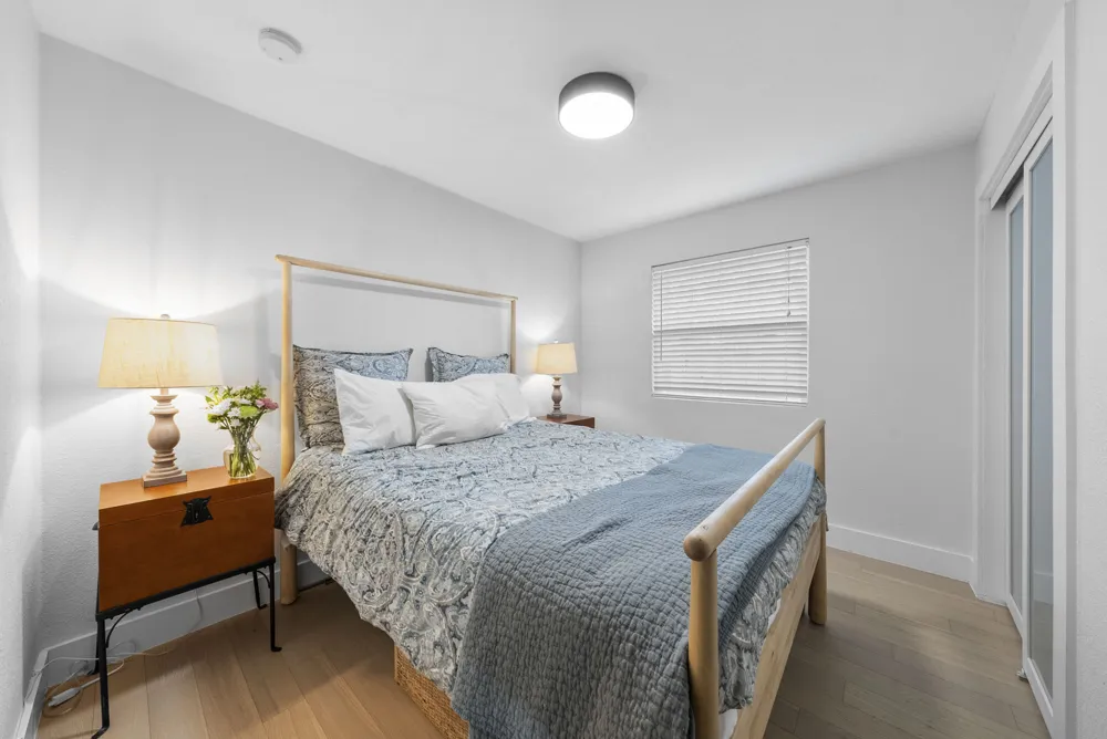 7901 SEMINARY RIDGE DRIVE Austin, TX 78745