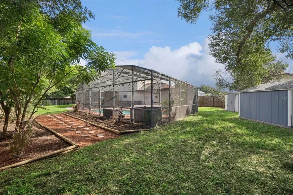4404 SAILOR COURT Orlando, FL 32812