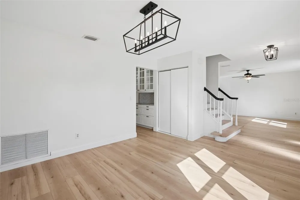 4404 SAILOR COURT Orlando, FL 32812
