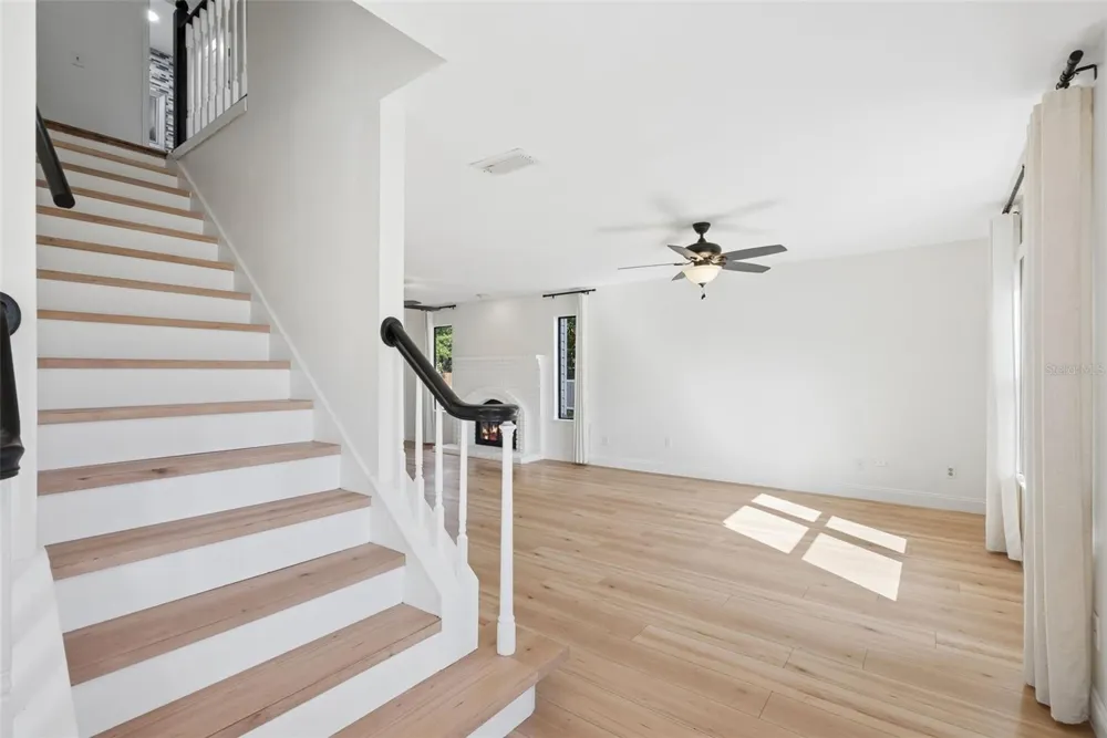 4404 SAILOR COURT Orlando, FL 32812