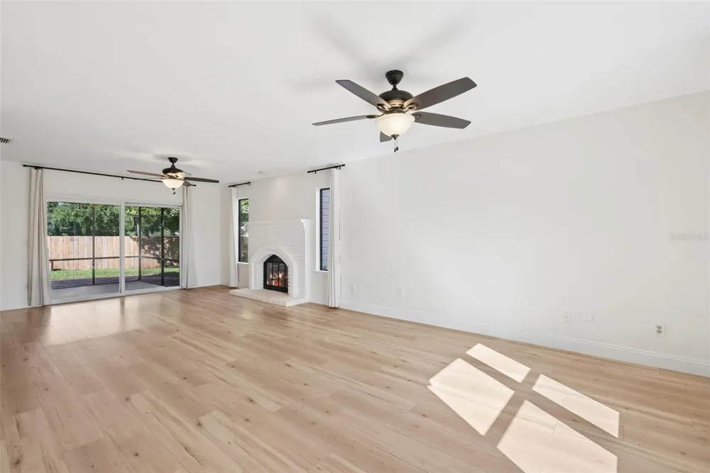 4404 SAILOR COURT Orlando, FL 32812