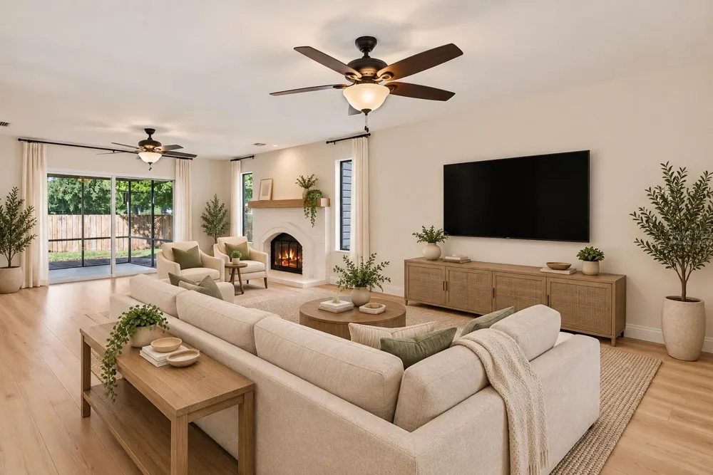 4404 SAILOR COURT Orlando, FL 32812