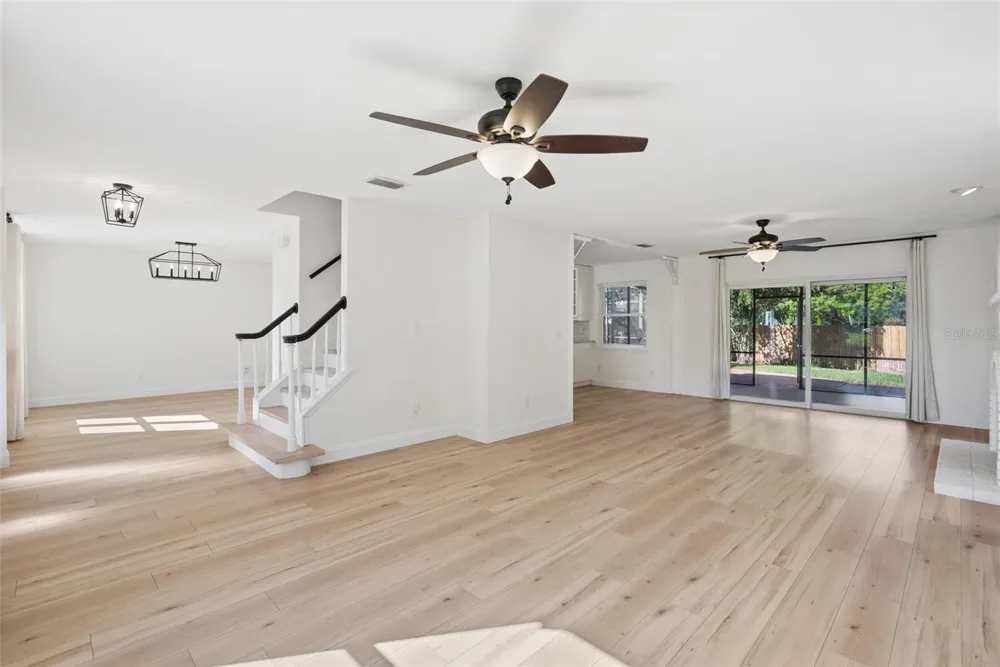 4404 SAILOR COURT Orlando, FL 32812