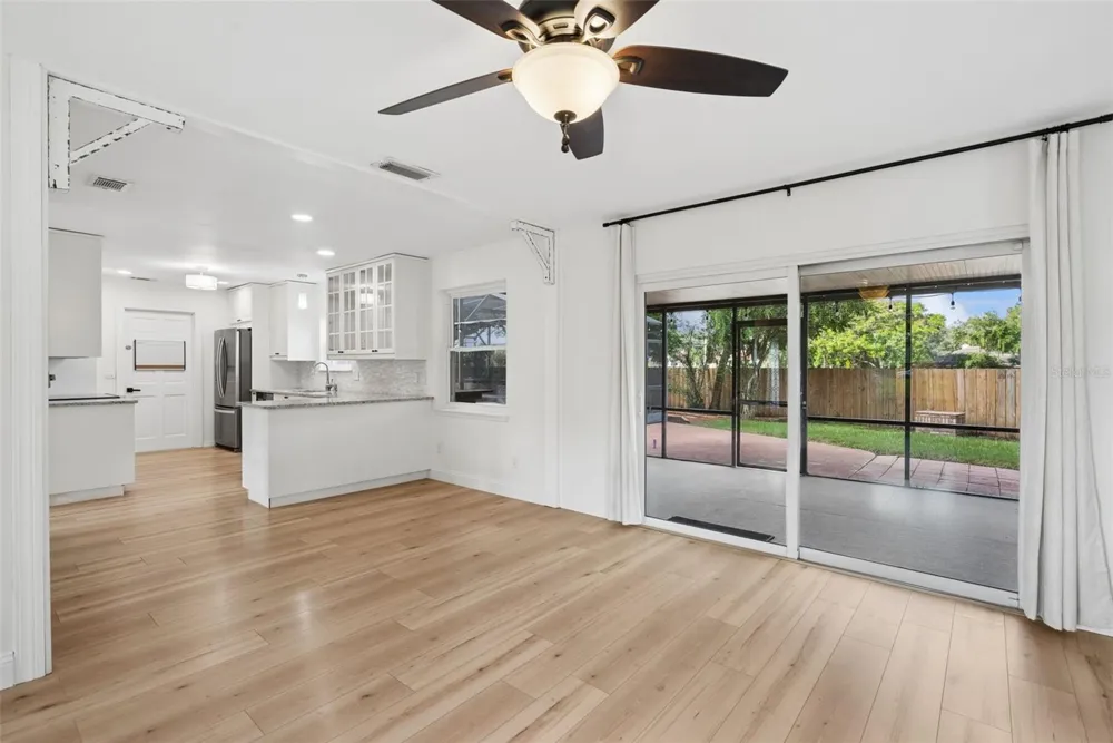 4404 SAILOR COURT Orlando, FL 32812