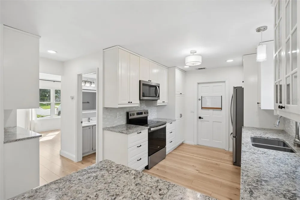 4404 SAILOR COURT Orlando, FL 32812