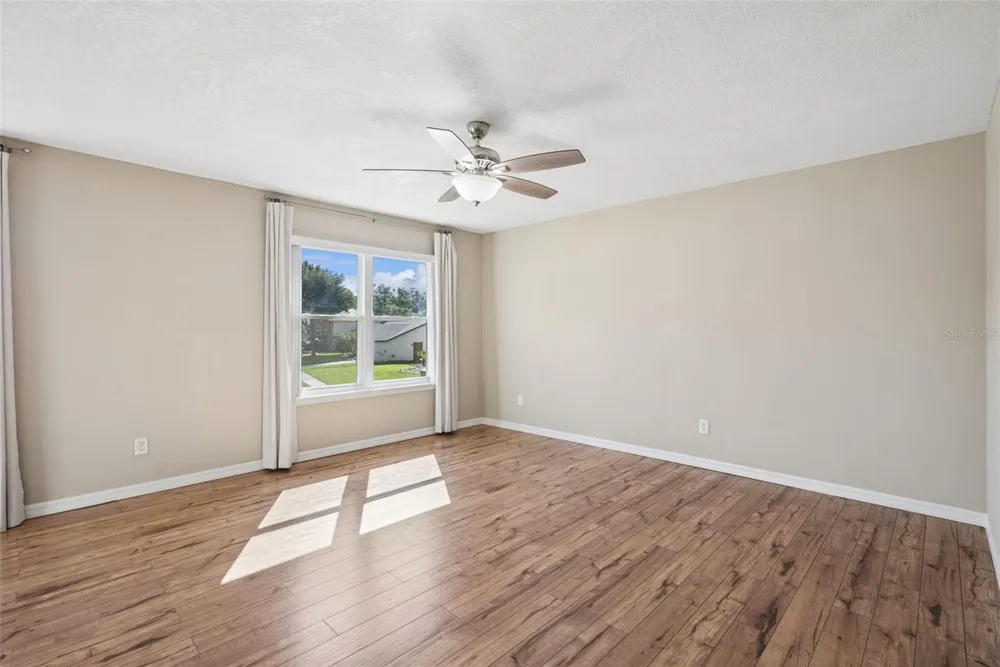 4404 SAILOR COURT Orlando, FL 32812