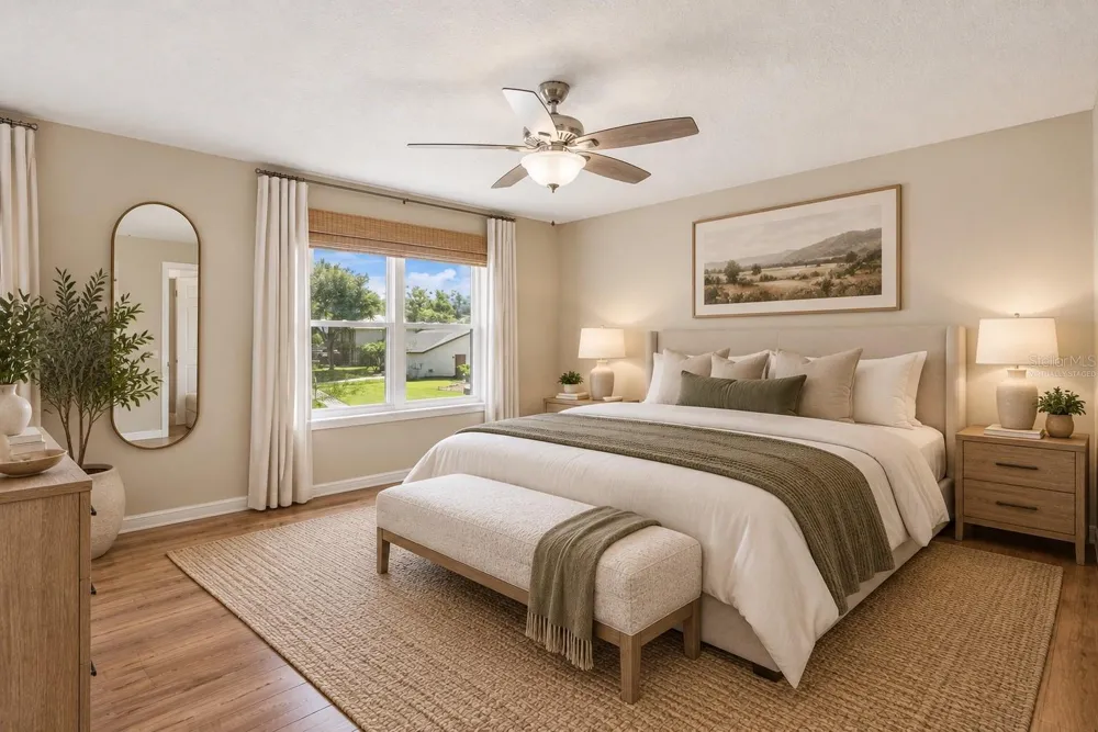4404 SAILOR COURT Orlando, FL 32812