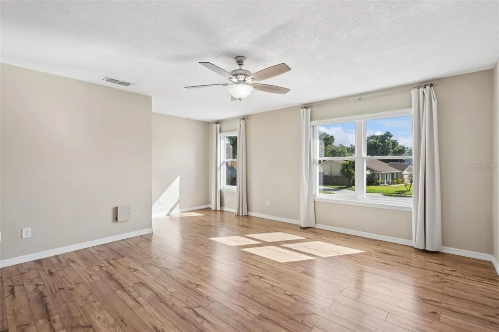 4404 SAILOR COURT Orlando, FL 32812