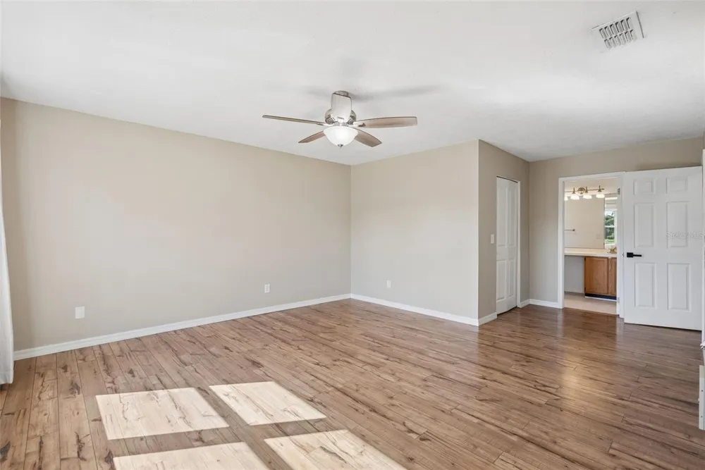 4404 SAILOR COURT Orlando, FL 32812