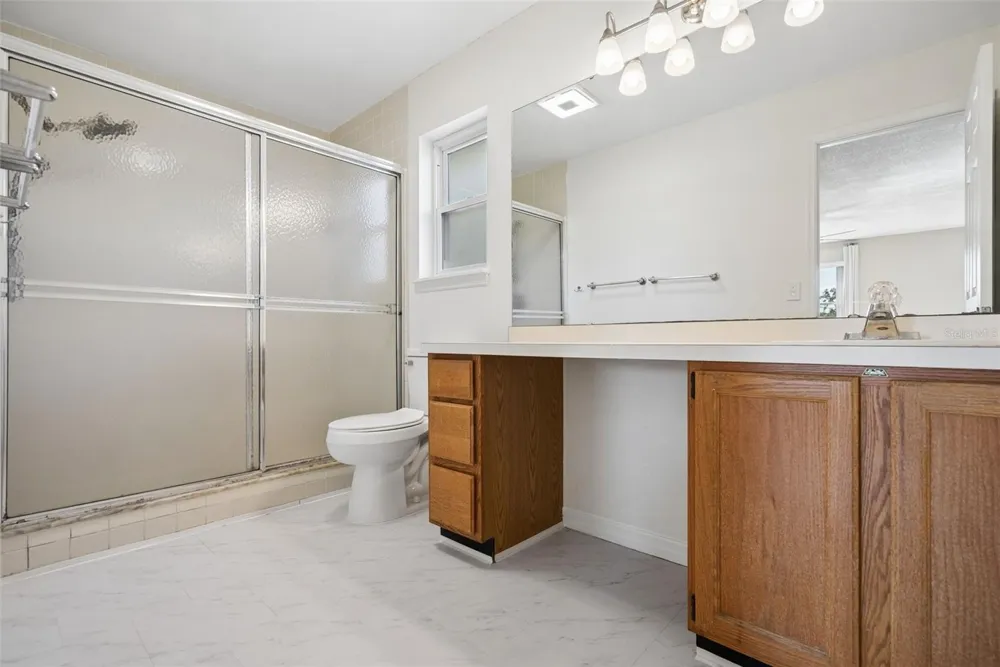 4404 SAILOR COURT Orlando, FL 32812