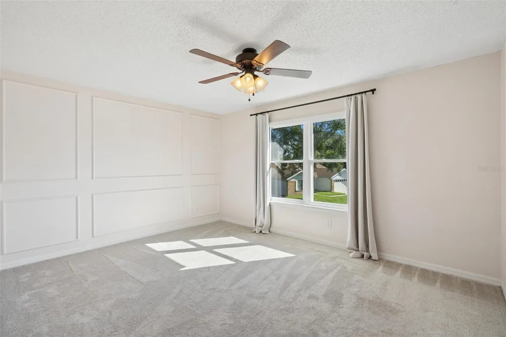 4404 SAILOR COURT Orlando, FL 32812