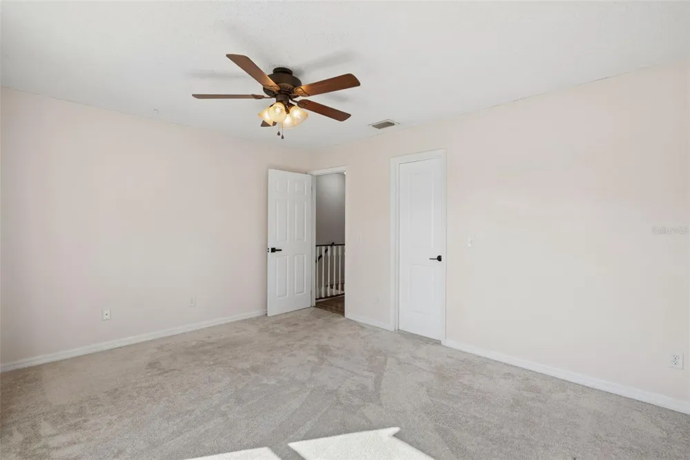 4404 SAILOR COURT Orlando, FL 32812