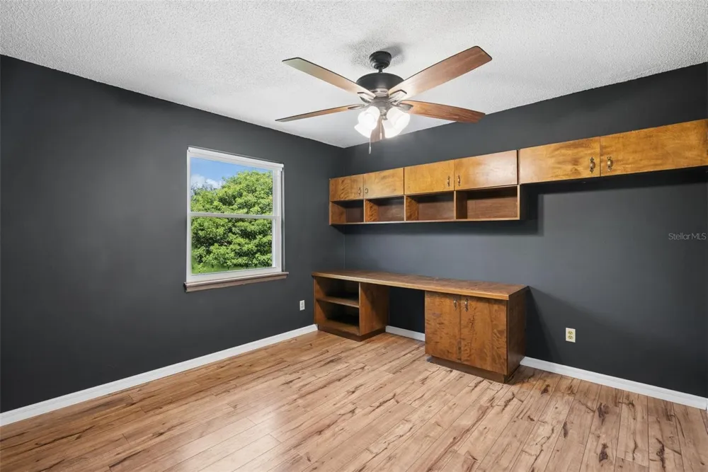 4404 SAILOR COURT Orlando, FL 32812