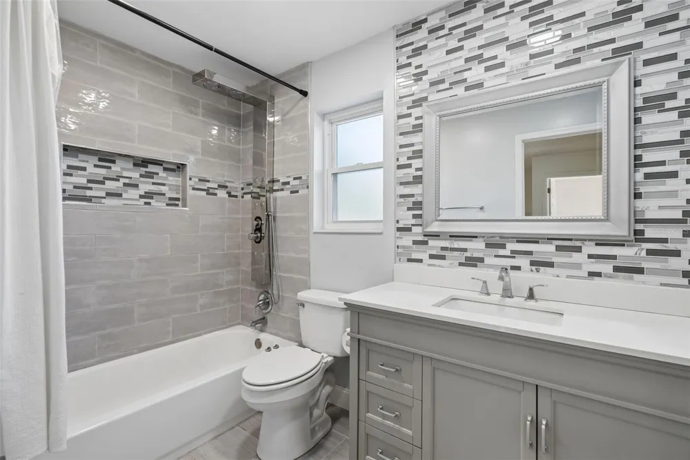 4404 SAILOR COURT Orlando, FL 32812