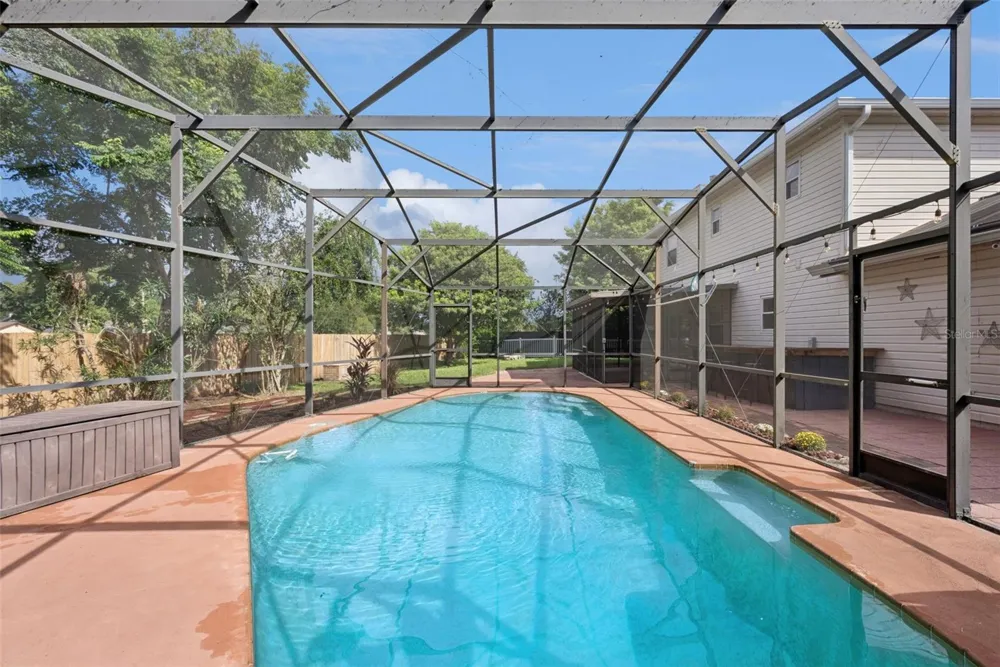4404 SAILOR COURT Orlando, FL 32812
