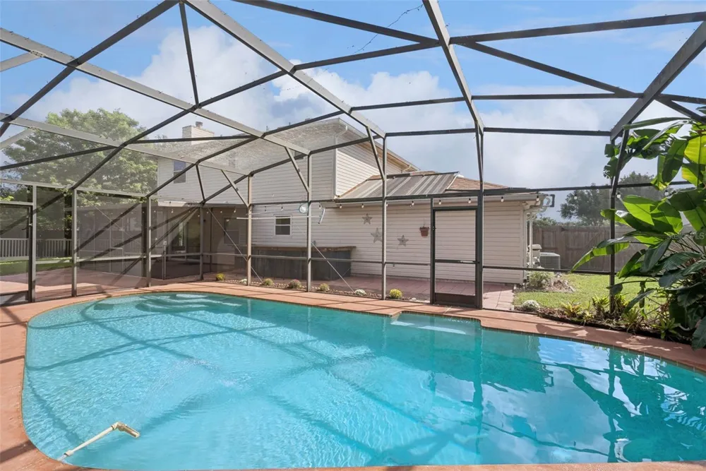 4404 SAILOR COURT Orlando, FL 32812