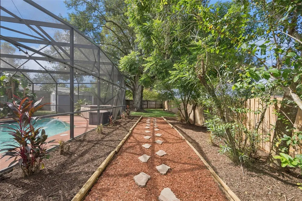 4404 SAILOR COURT Orlando, FL 32812