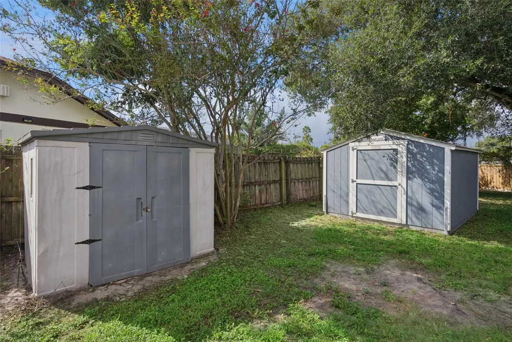 4404 SAILOR COURT Orlando, FL 32812