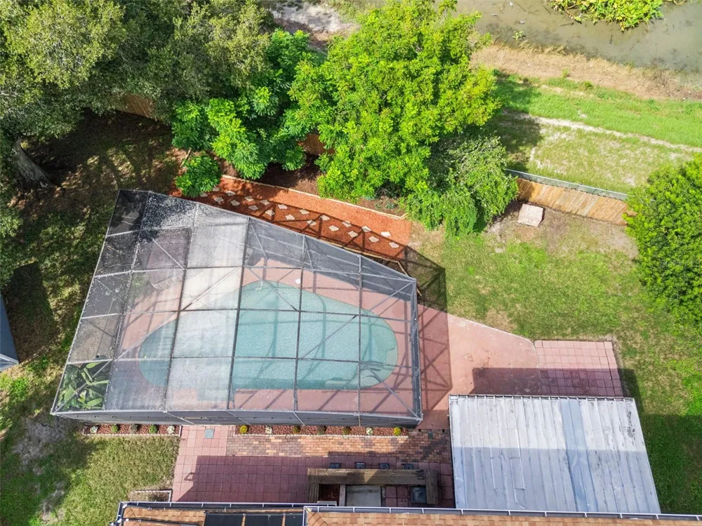 4404 SAILOR COURT Orlando, FL 32812