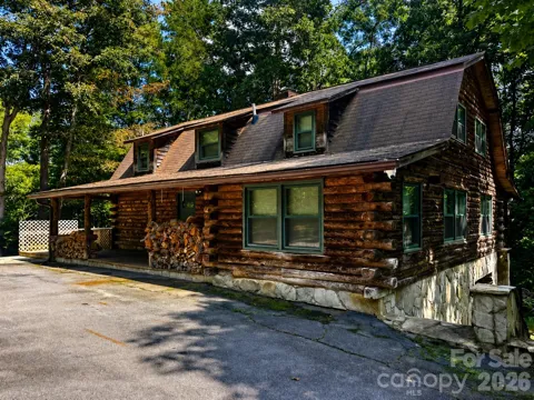51 Sleepy Forest Drive